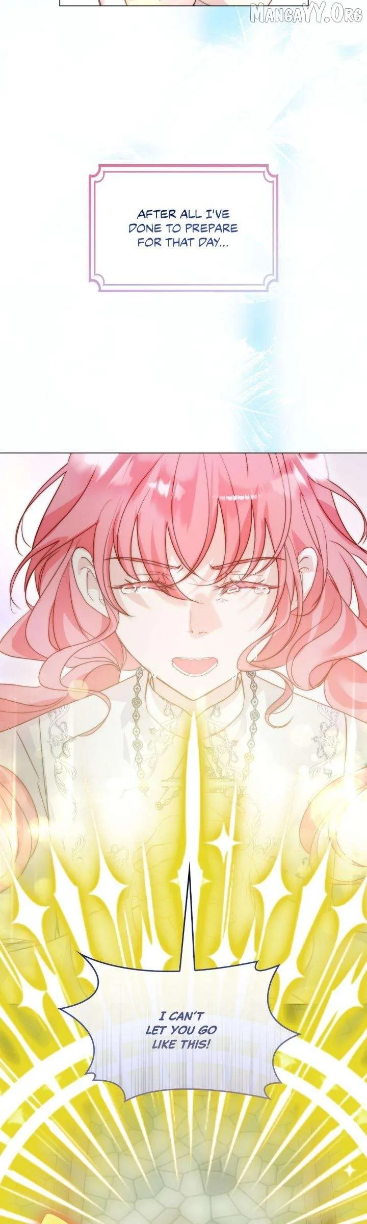 I Was Born As The Second Daughter Chapter 100 page 54