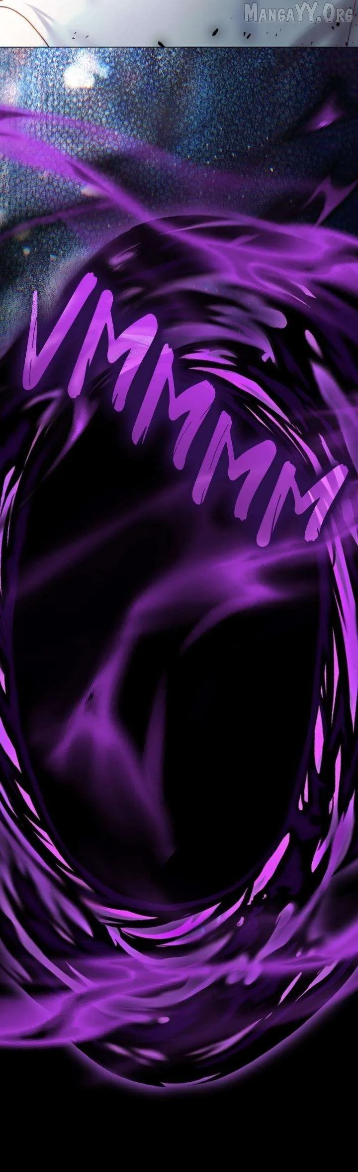 I Was Born As The Second Daughter Chapter 100 page 32