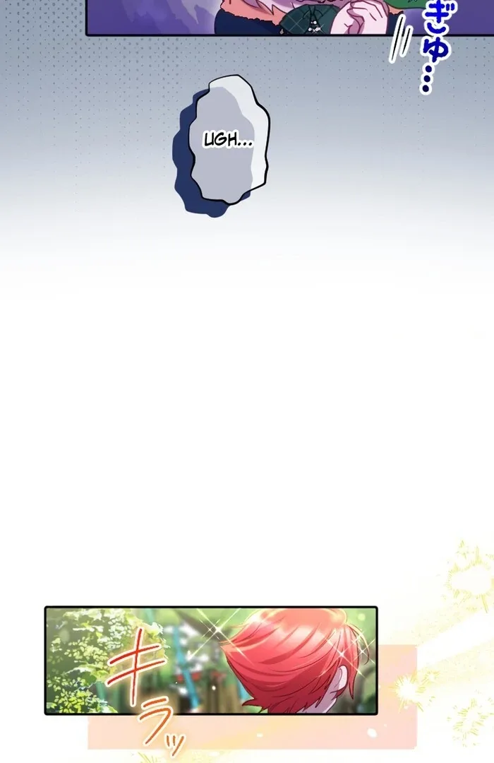 I Was Doted on After Raising the Final Boss Duke’s Nephew Chapter 26 page 24