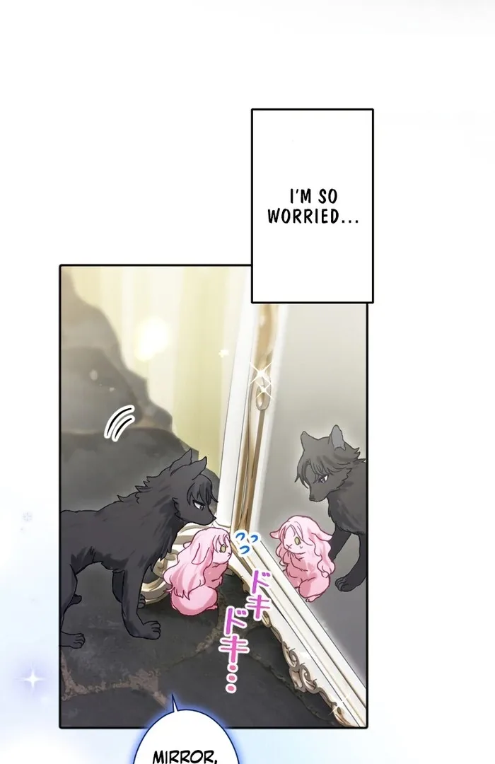 I Was Doted on After Raising the Final Boss Duke’s Nephew Chapter 26 page 6