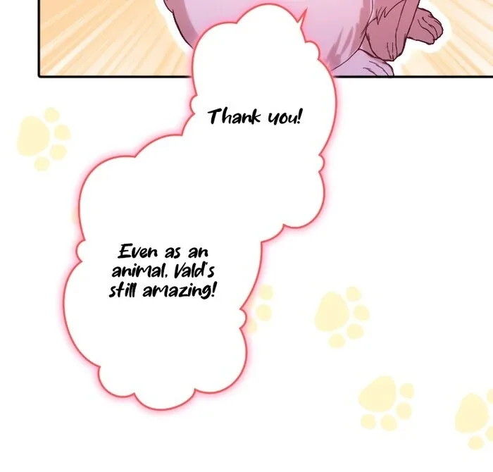I Was Doted on After Raising the Final Boss Duke’s Nephew Chapter 26 page 11