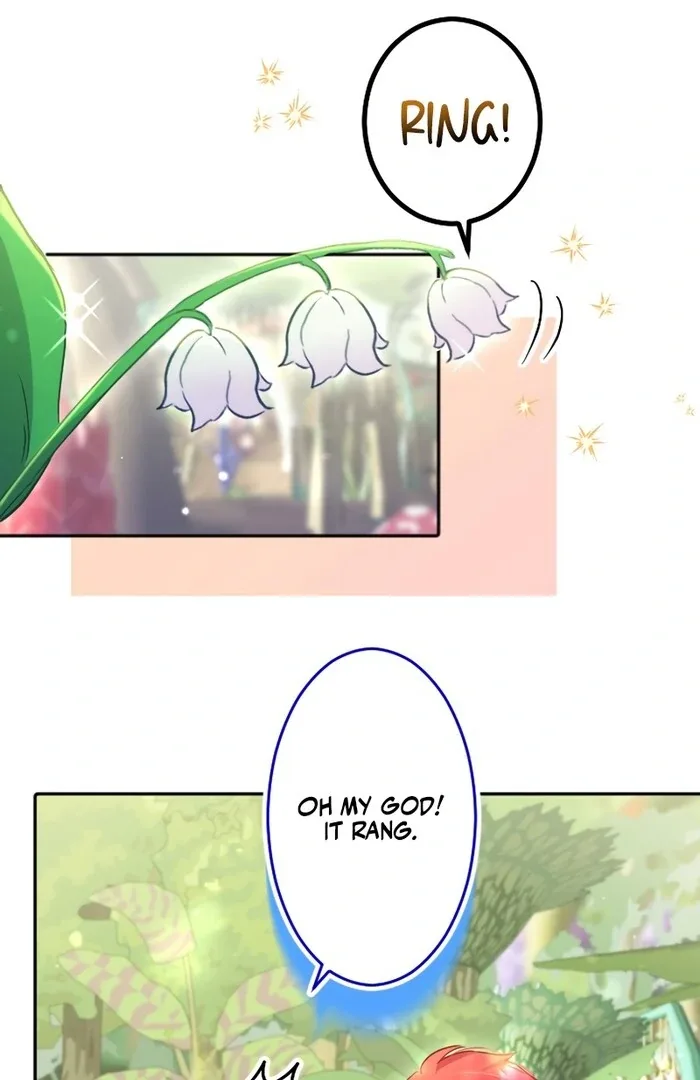 I Was Doted on After Raising the Final Boss Duke’s Nephew Chapter 26 page 46