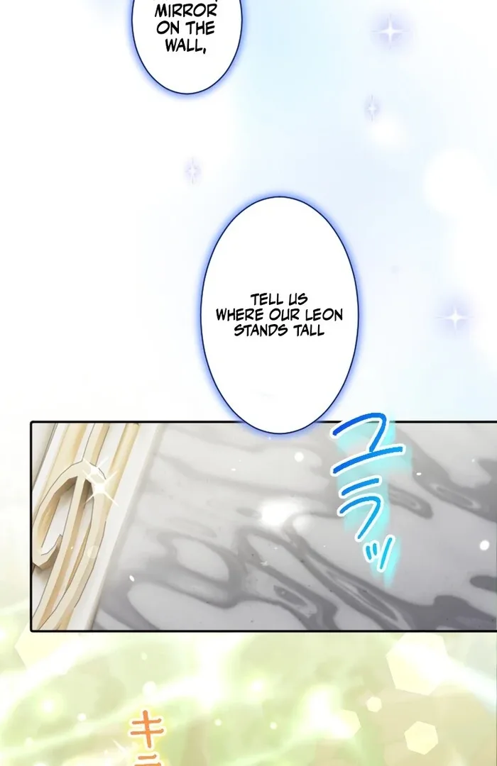 I Was Doted on After Raising the Final Boss Duke’s Nephew Chapter 26 page 7