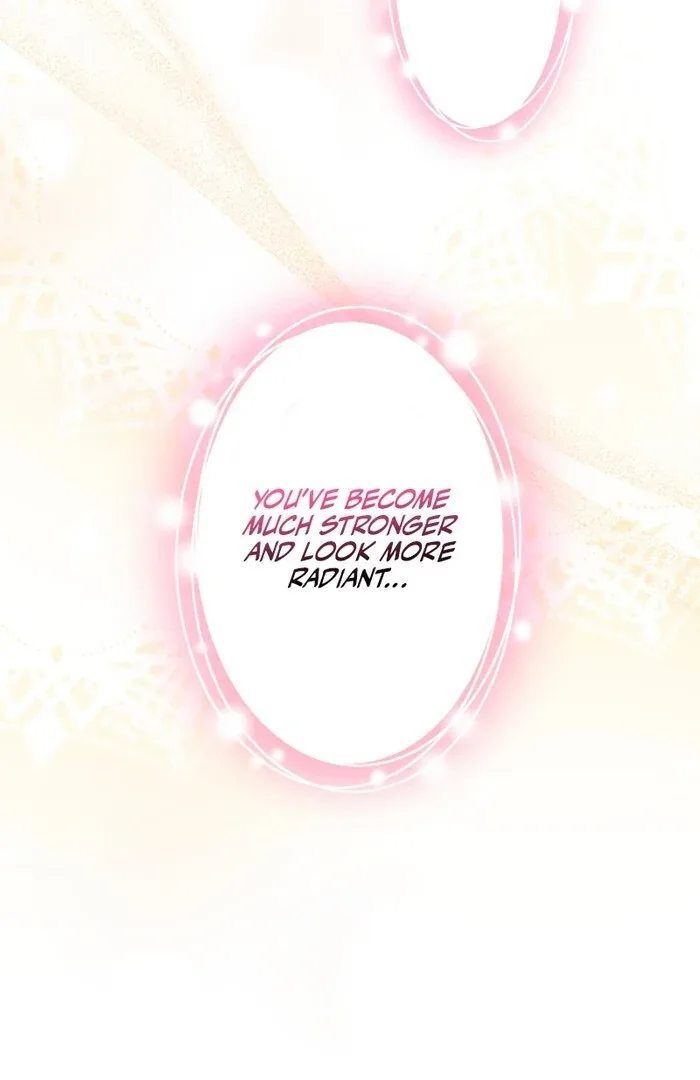 I Was Doted on After Raising the Final Boss Duke’s Nephew Chapter 26 page 81