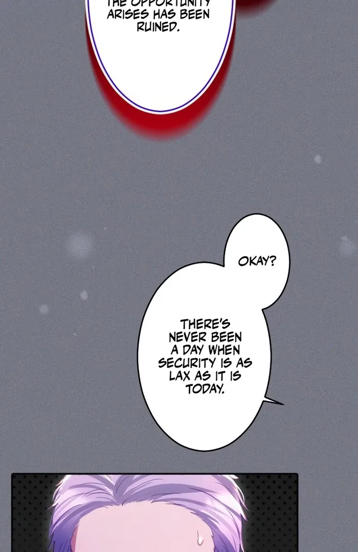 I Was Doted on After Raising the Final Boss Duke’s Nephew Chapter 26 page 56
