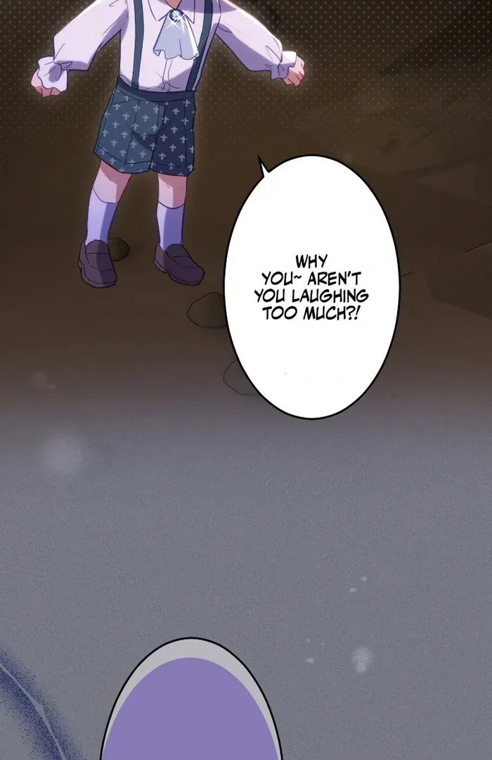 I Was Doted on After Raising the Final Boss Duke’s Nephew Chapter 26 page 53