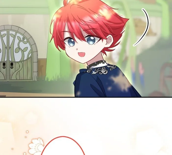I Was Doted on After Raising the Final Boss Duke’s Nephew Chapter 26 page 69