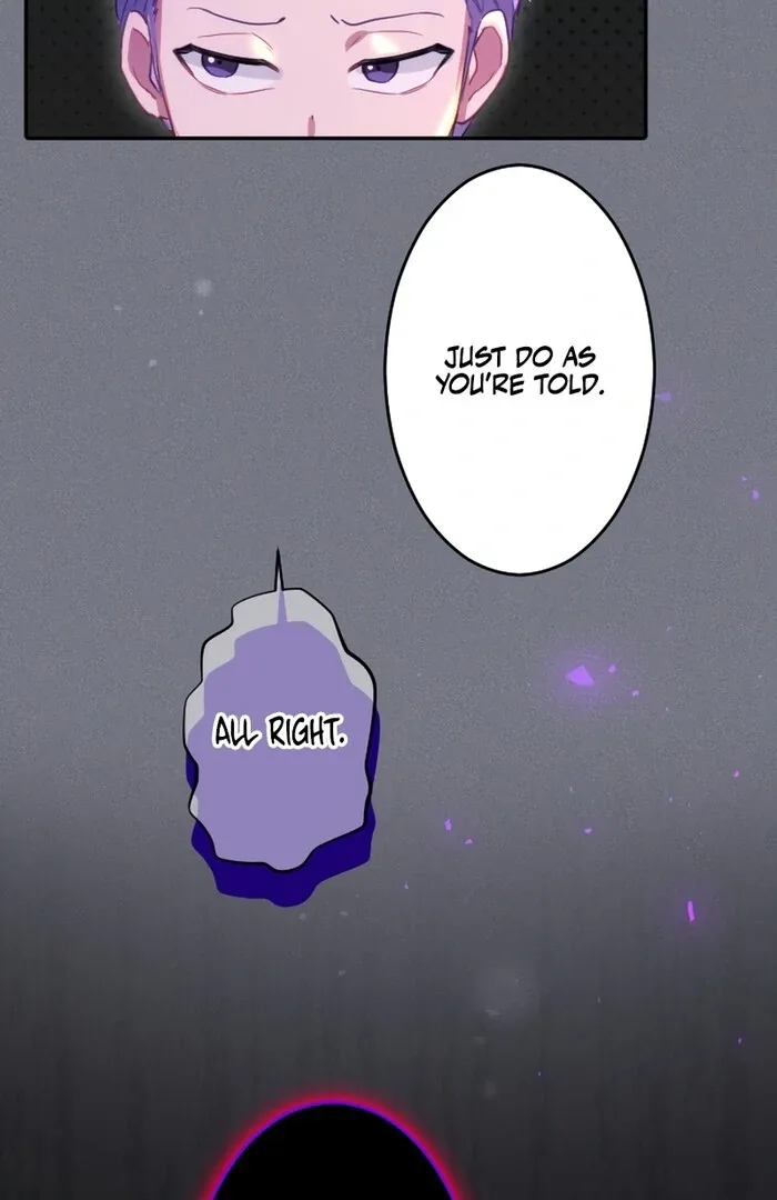 I Was Doted on After Raising the Final Boss Duke’s Nephew Chapter 26 page 57