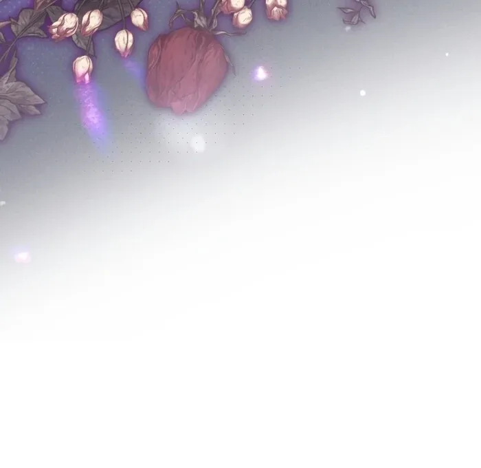I Was Doted on After Raising the Final Boss Duke’s Nephew Chapter 26 page 60