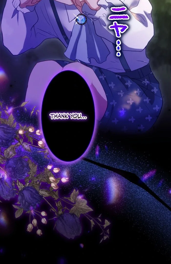 I Was Doted on After Raising the Final Boss Duke’s Nephew Chapter 26 page 108