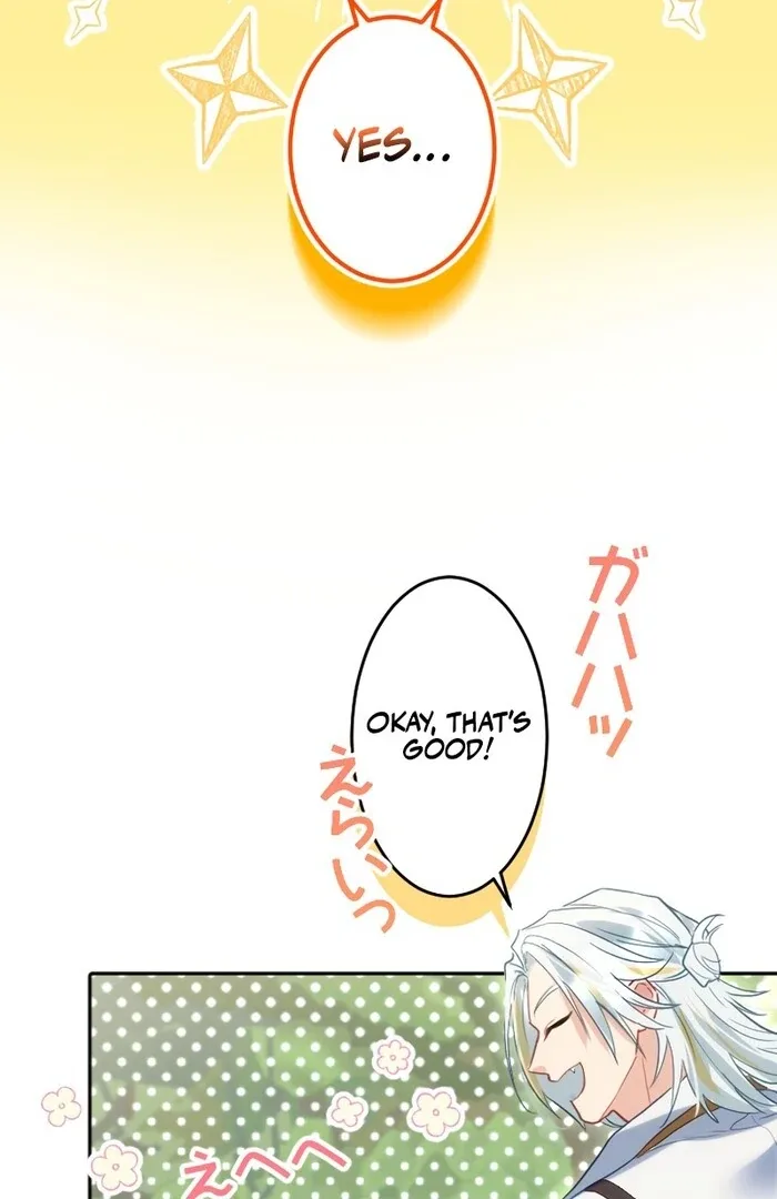 I Was Doted on After Raising the Final Boss Duke’s Nephew Chapter 26 page 64