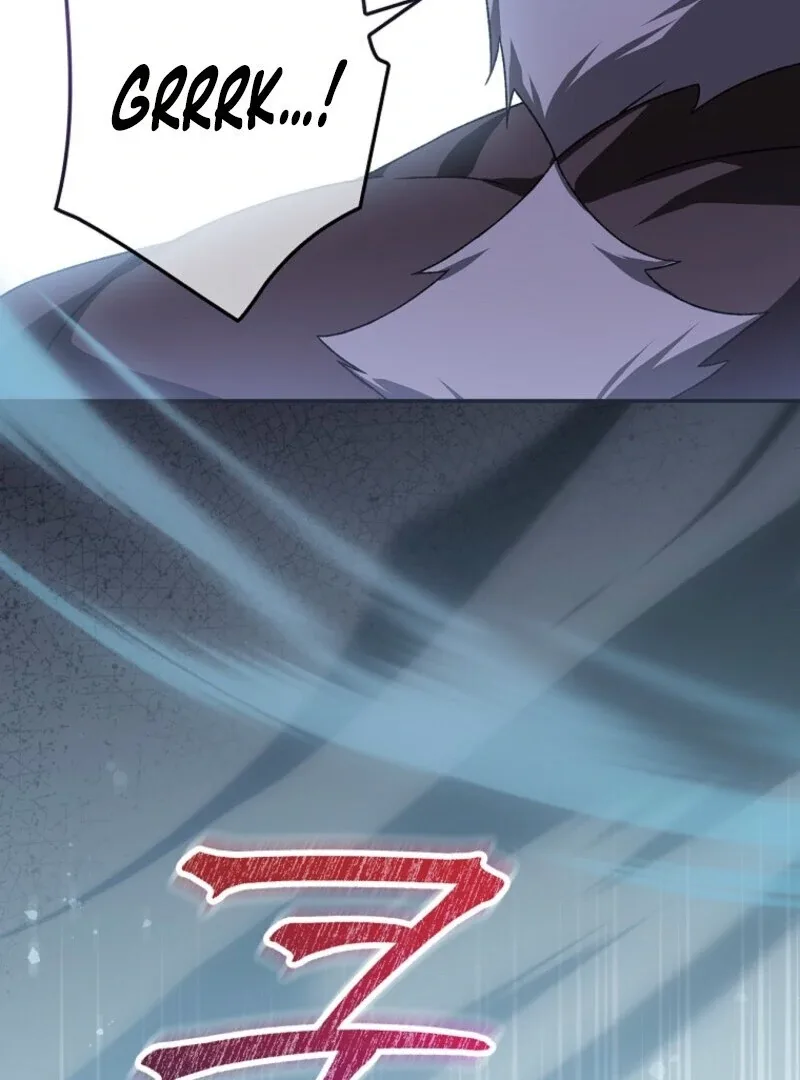 I Was Just Having Fun With The Time Limit Chapter 46 page 16