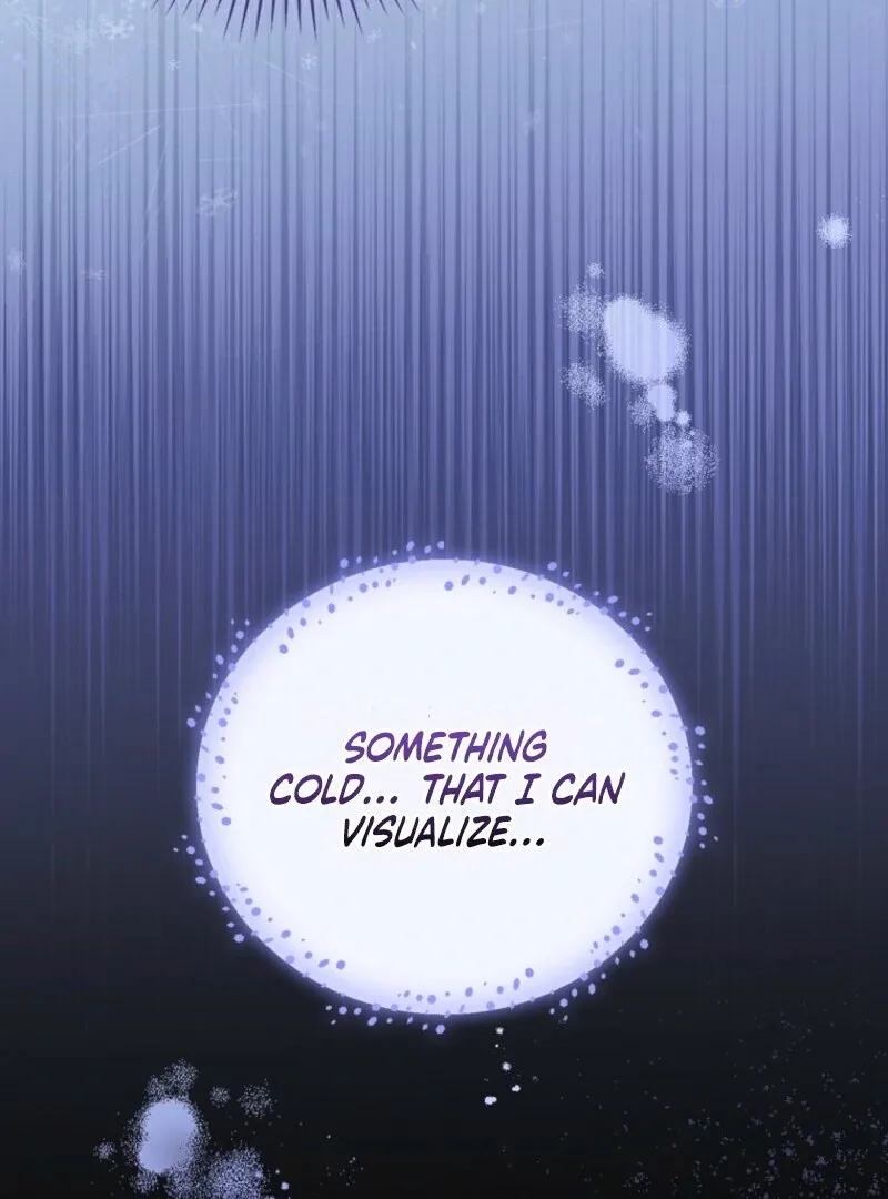 I Was Just Having Fun With The Time Limit Chapter 46 page 23