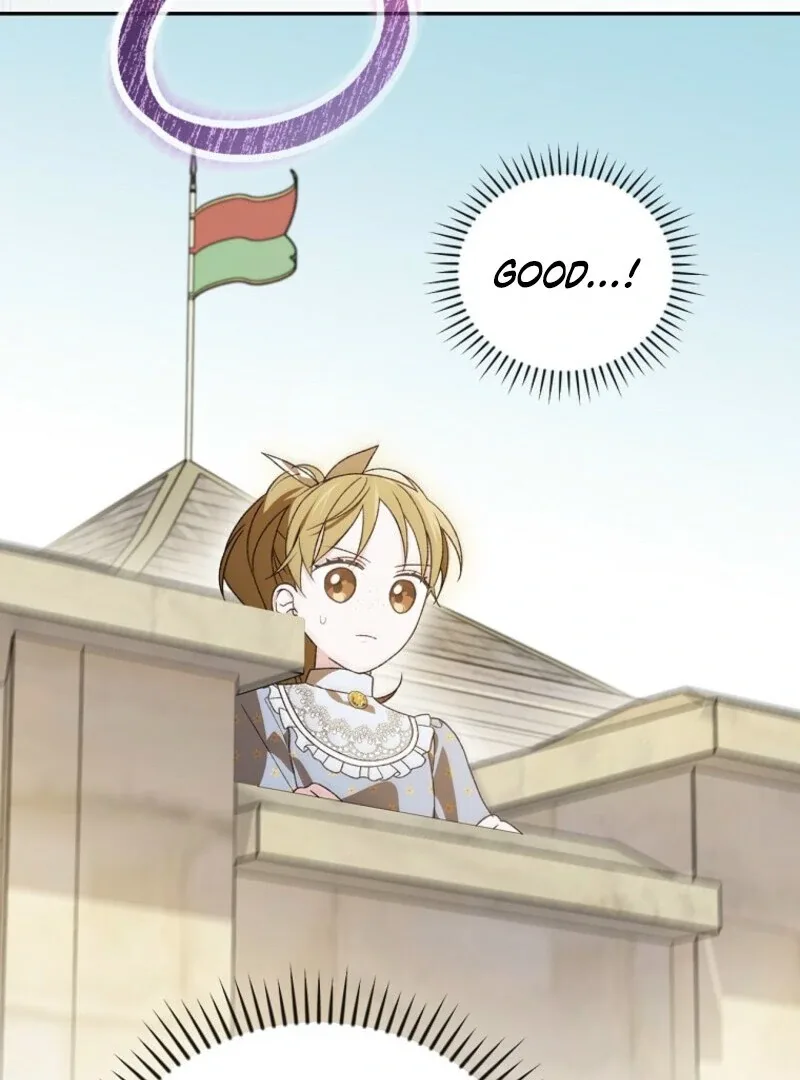 I Was Just Having Fun With The Time Limit Chapter 46 page 20