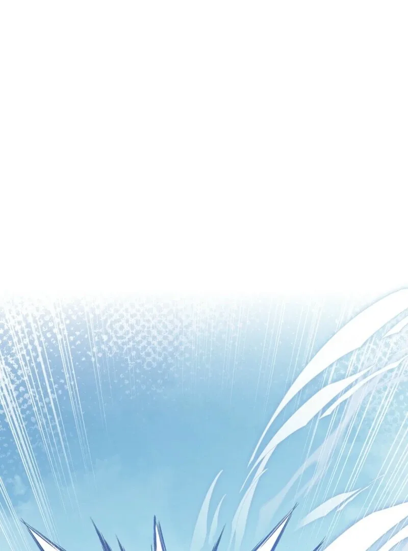 I Was Just Having Fun With The Time Limit Chapter 46 page 48