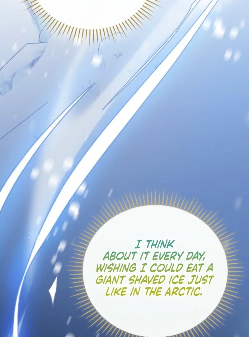 I Was Just Having Fun With The Time Limit Chapter 46 page 36