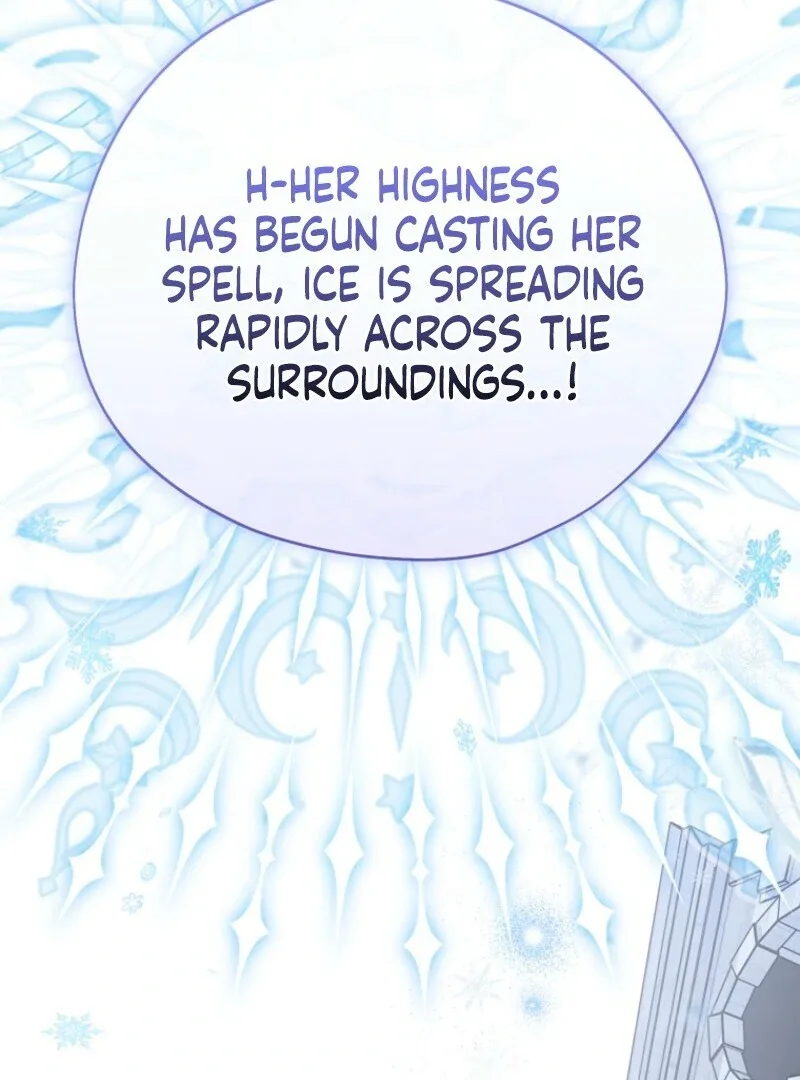 I Was Just Having Fun With The Time Limit Chapter 47 page 11