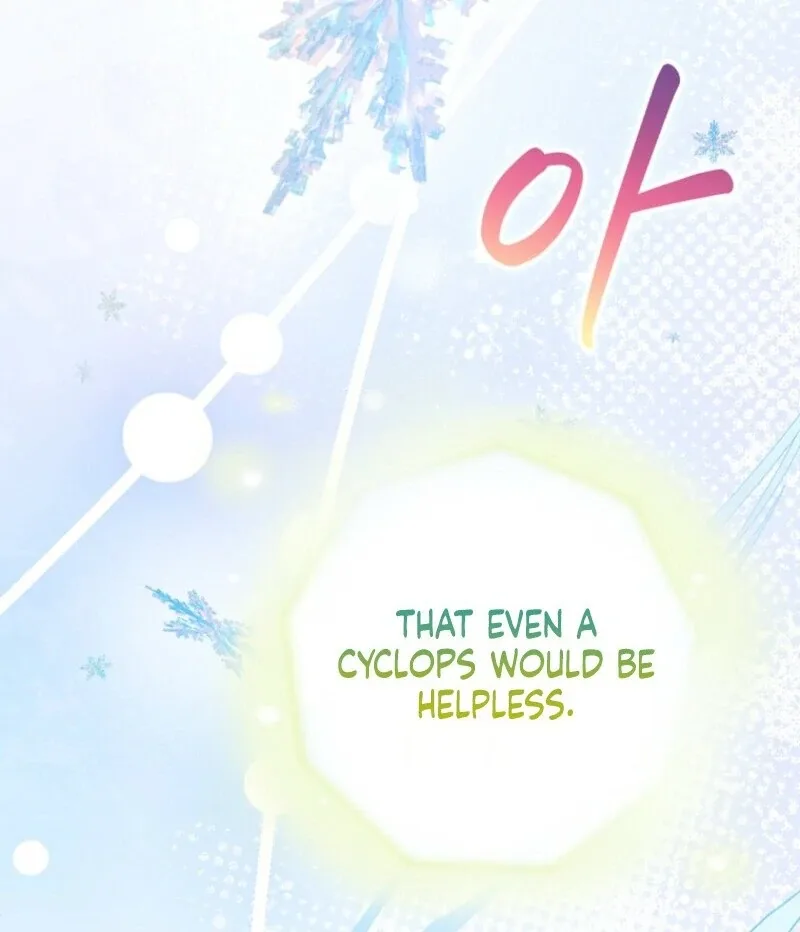 I Was Just Having Fun With The Time Limit Chapter 46 page 41