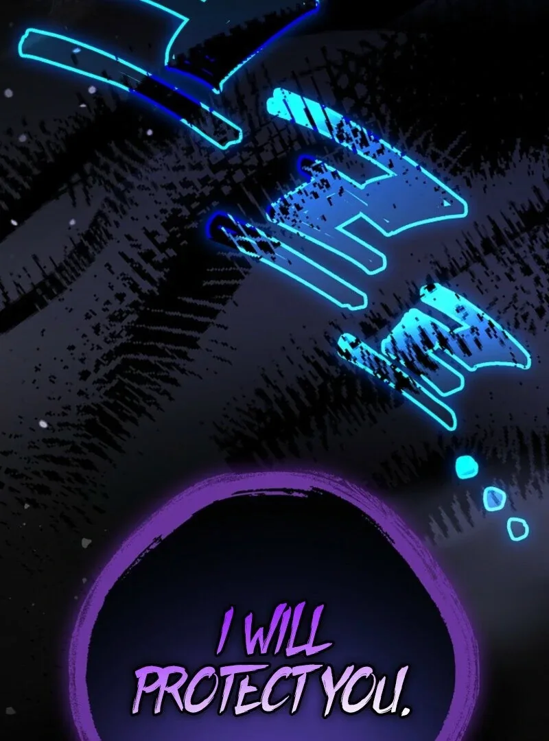 I Was Just Having Fun With The Time Limit Chapter 47 page 47