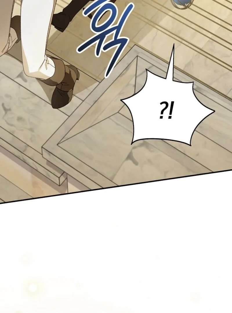I Was Just Having Fun With The Time Limit Chapter 47 page 34