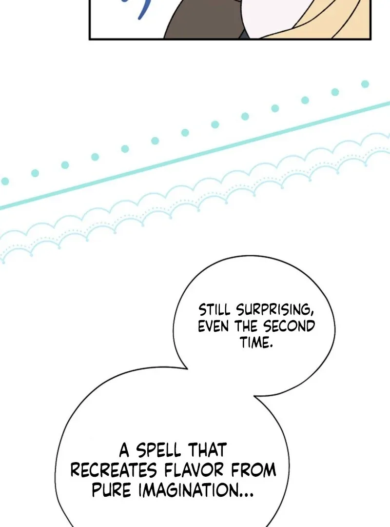 I Was Just Having Fun With The Time Limit Chapter 47 page 87