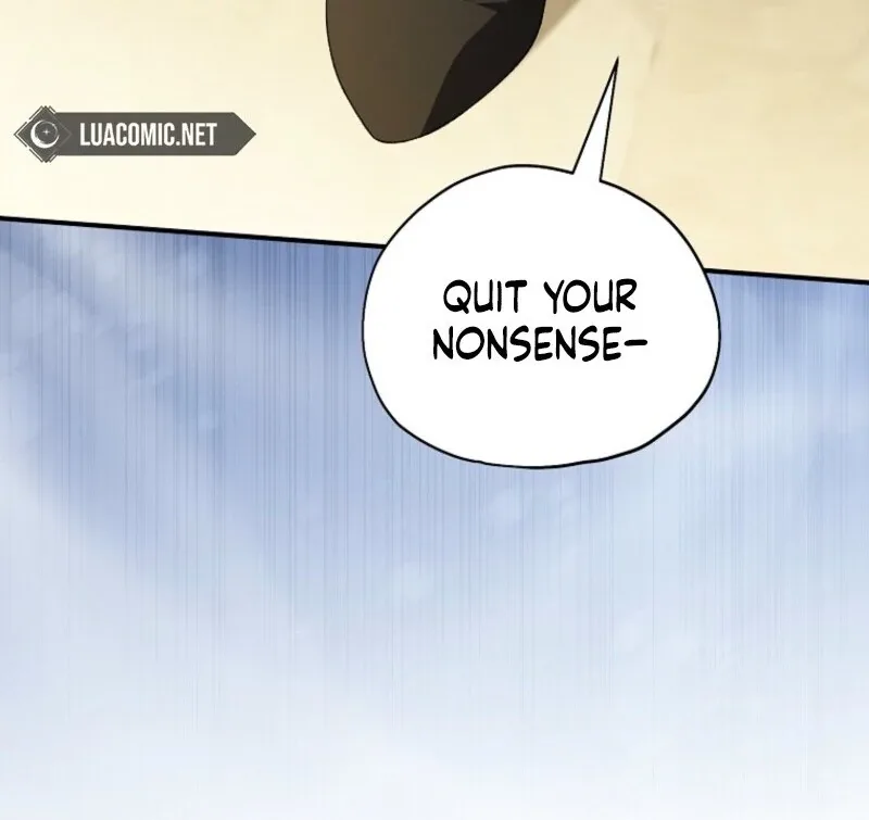 I Was Just Having Fun With The Time Limit Chapter 47 page 32