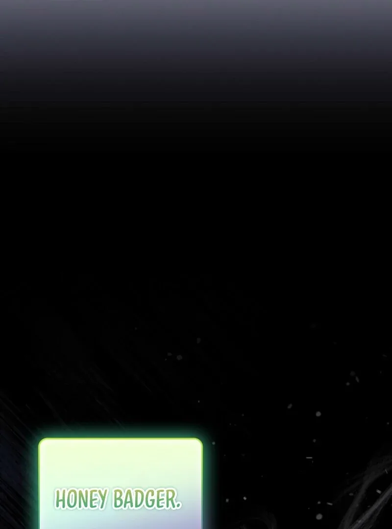 I Was Just Having Fun With The Time Limit Chapter 47 page 45