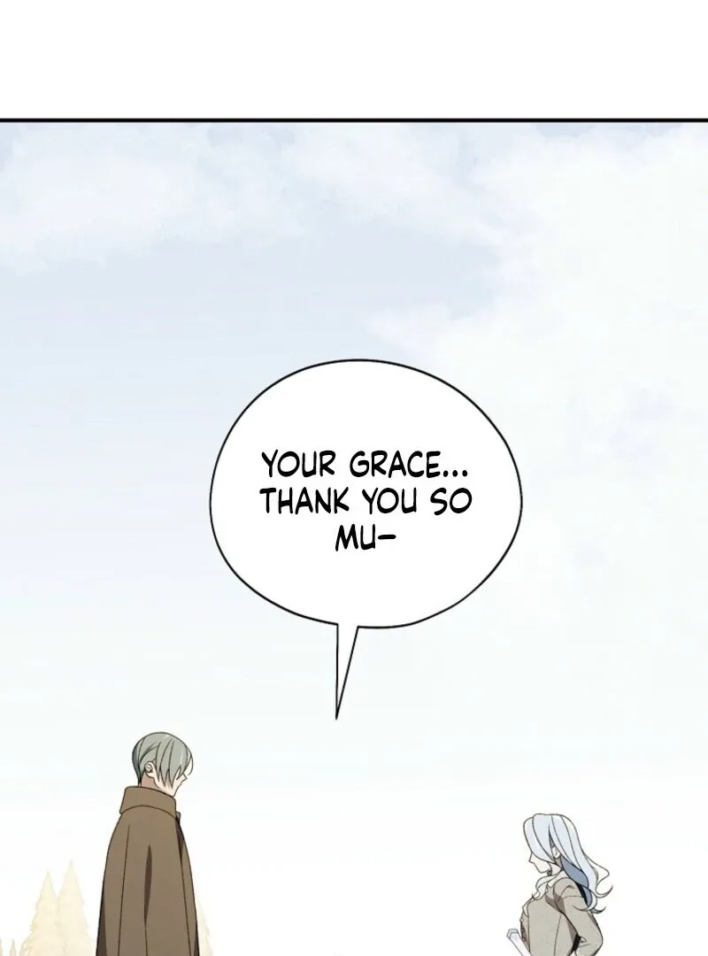 I Was Just Having Fun With The Time Limit Chapter 47 page 97