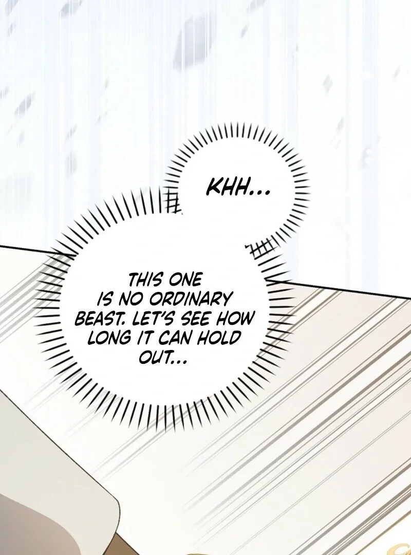 I Was Just Having Fun With The Time Limit Chapter 46 page 66