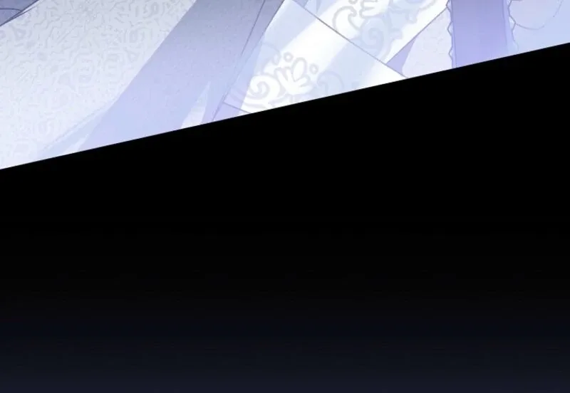 I Was Just Having Fun With The Time Limit Chapter 47 page 66