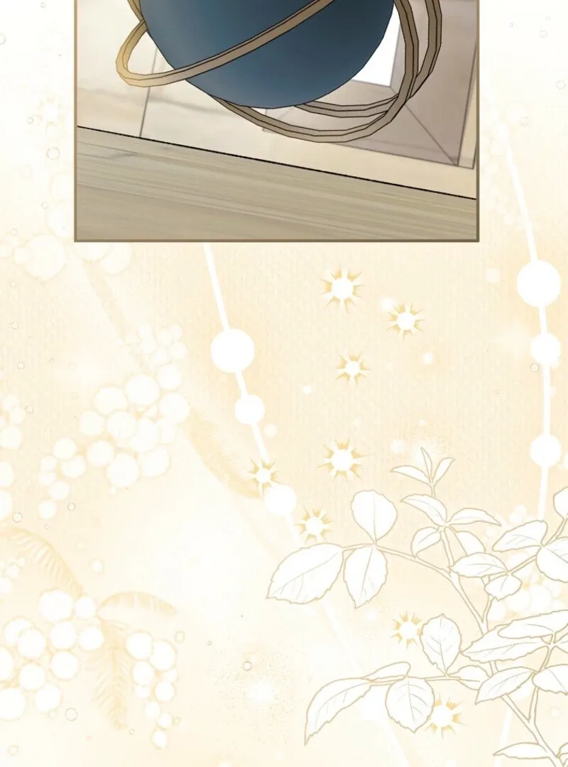 I Was Just Having Fun With The Time Limit Chapter 47 page 39