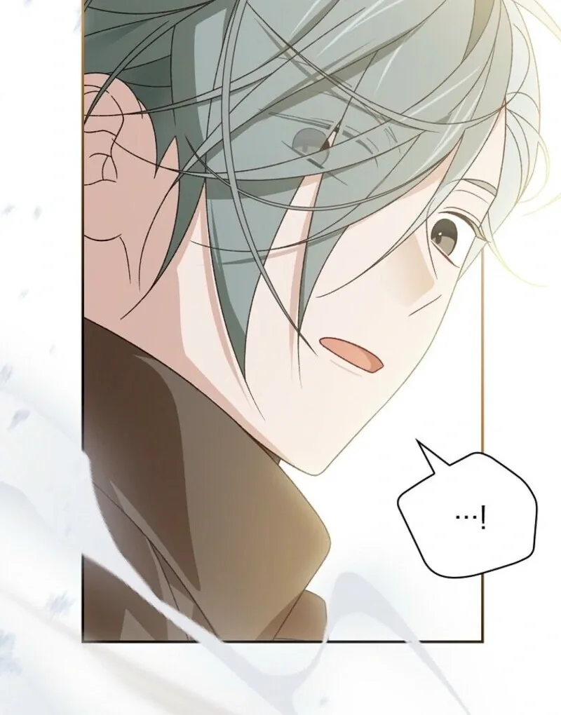 I Was Just Having Fun With The Time Limit Chapter 46 page 69