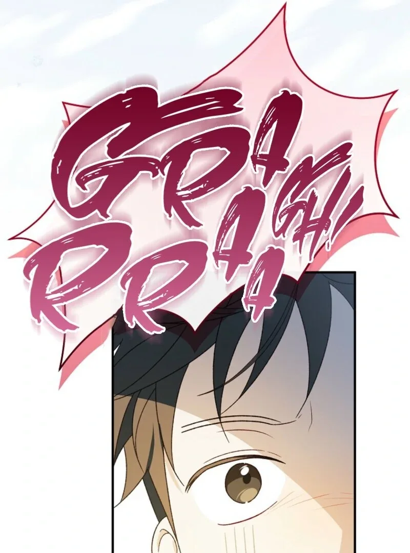 I Was Just Having Fun With The Time Limit Chapter 47 page 22