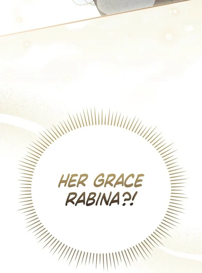 I Was Just Having Fun With The Time Limit Chapter 47 page 36