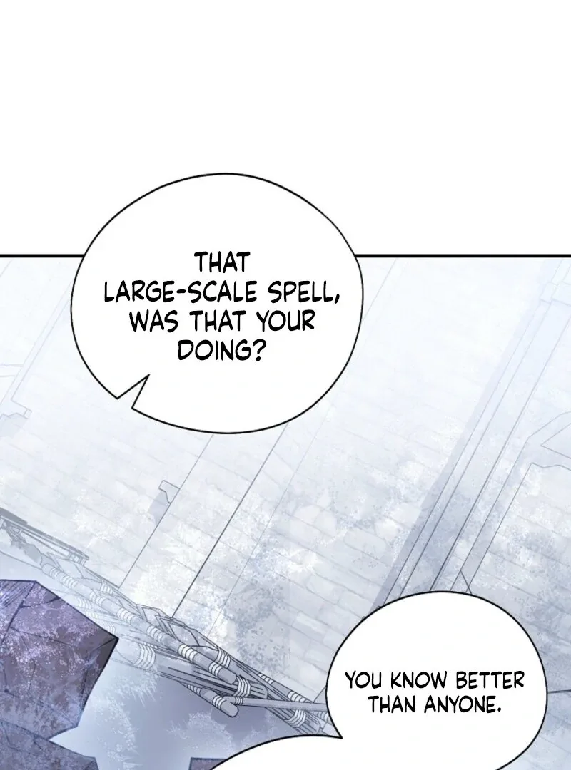 I Was Just Having Fun With The Time Limit Chapter 47 page 74