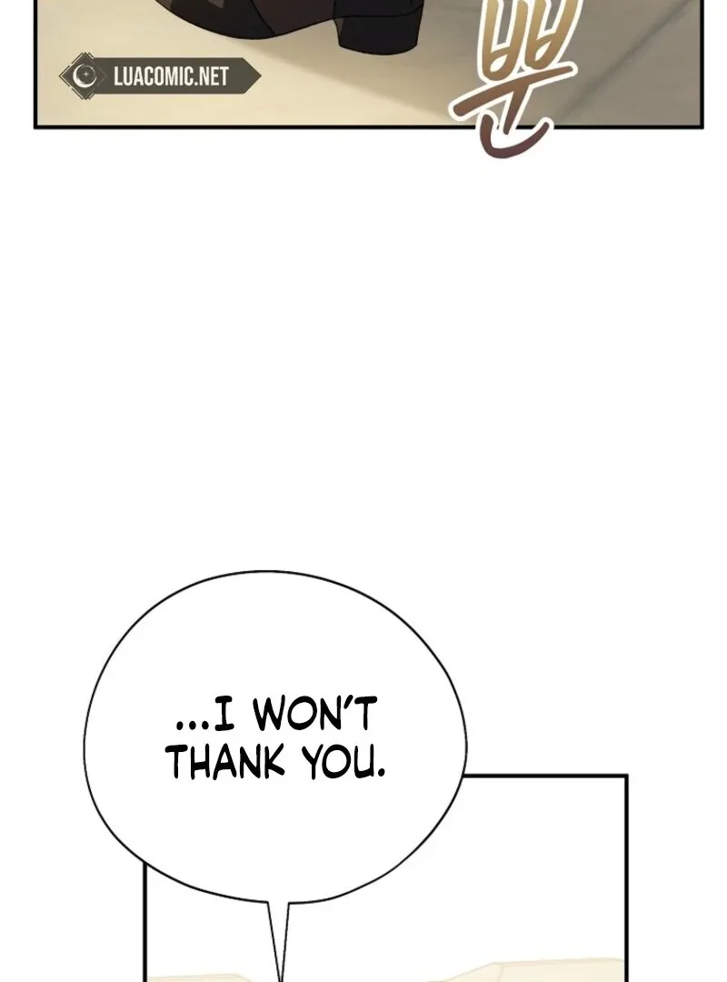 I Was Just Having Fun With The Time Limit Chapter 47 page 72