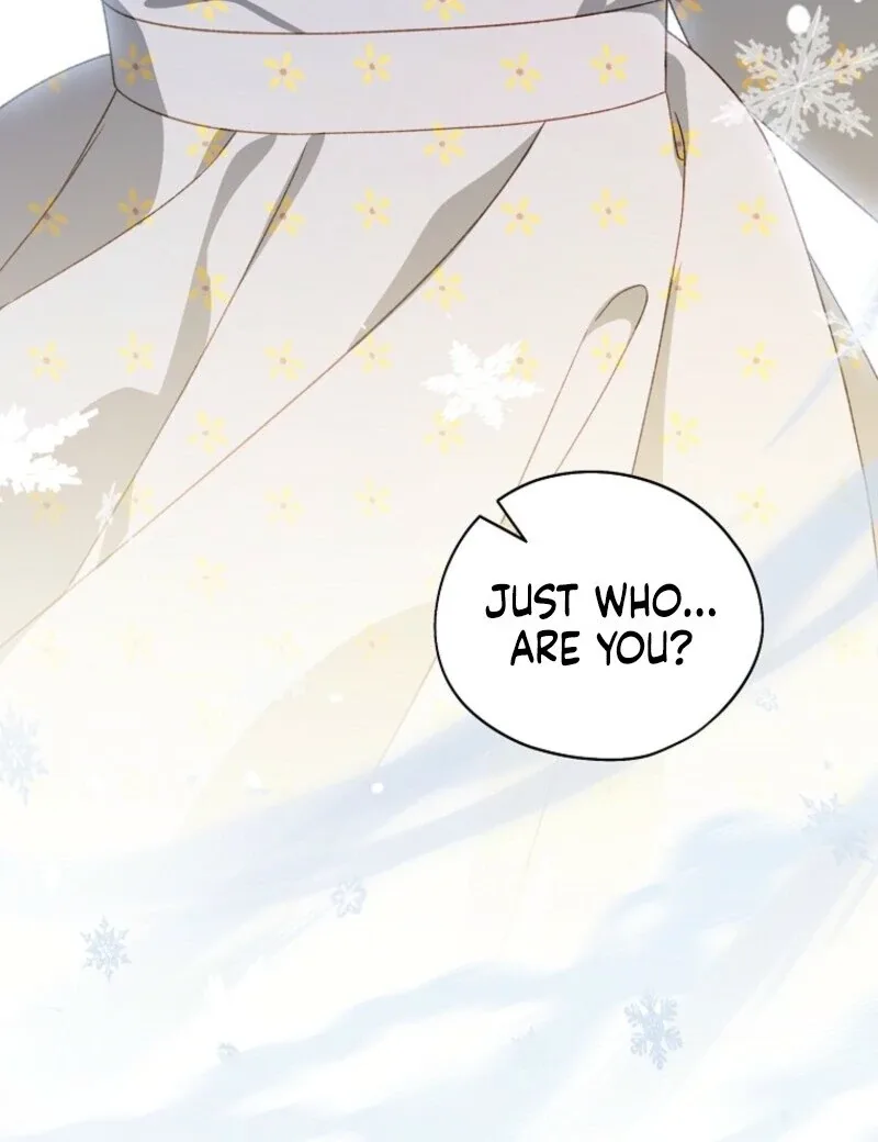 I Was Just Having Fun With The Time Limit Chapter 47 page 21