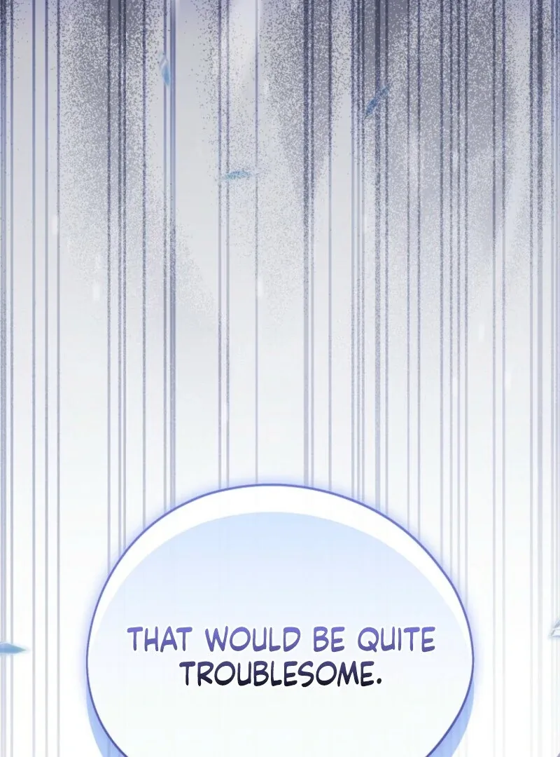 I Was Just Having Fun With The Time Limit Chapter 47 page 61