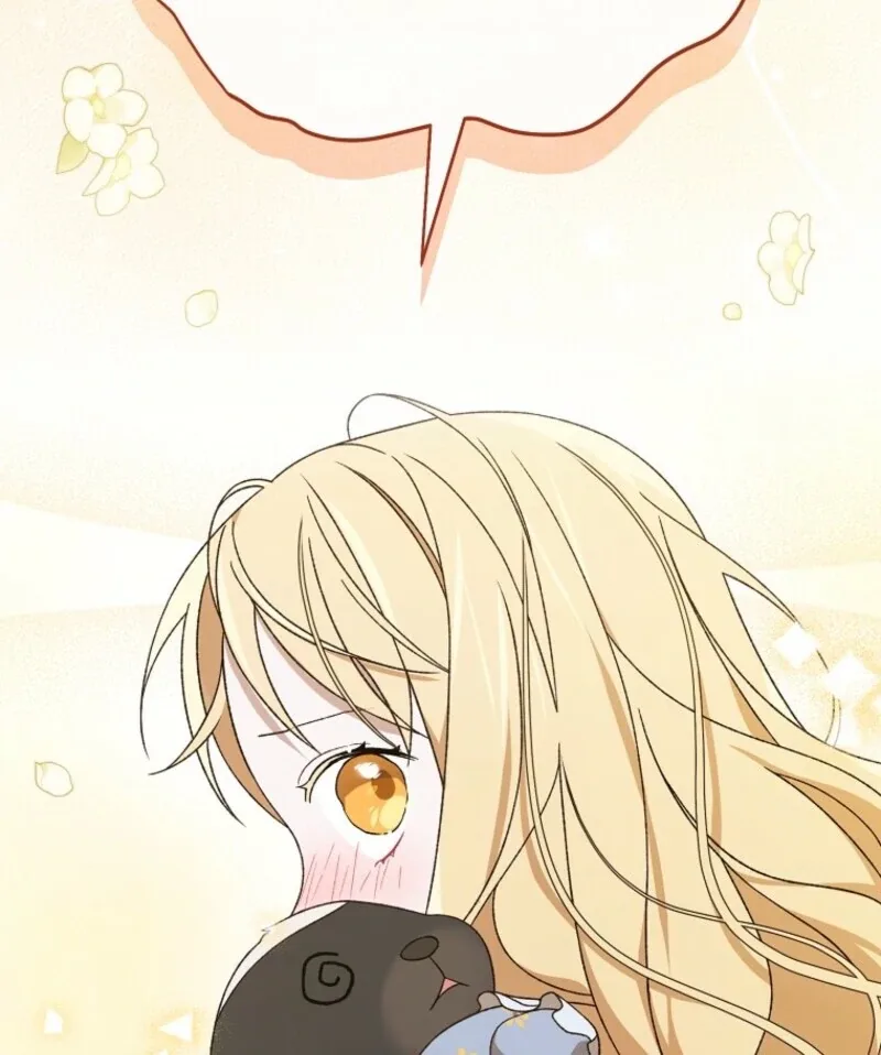 I Was Just Having Fun With The Time Limit Chapter 47 page 111