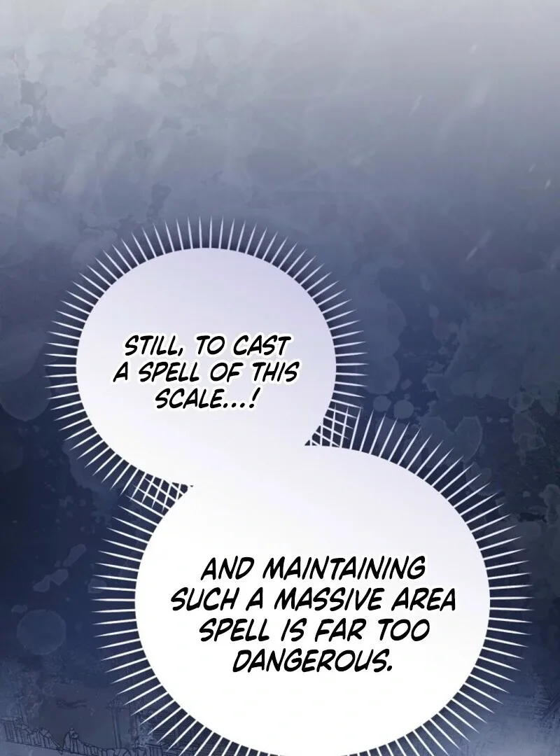 I Was Just Having Fun With The Time Limit Chapter 46 page 86