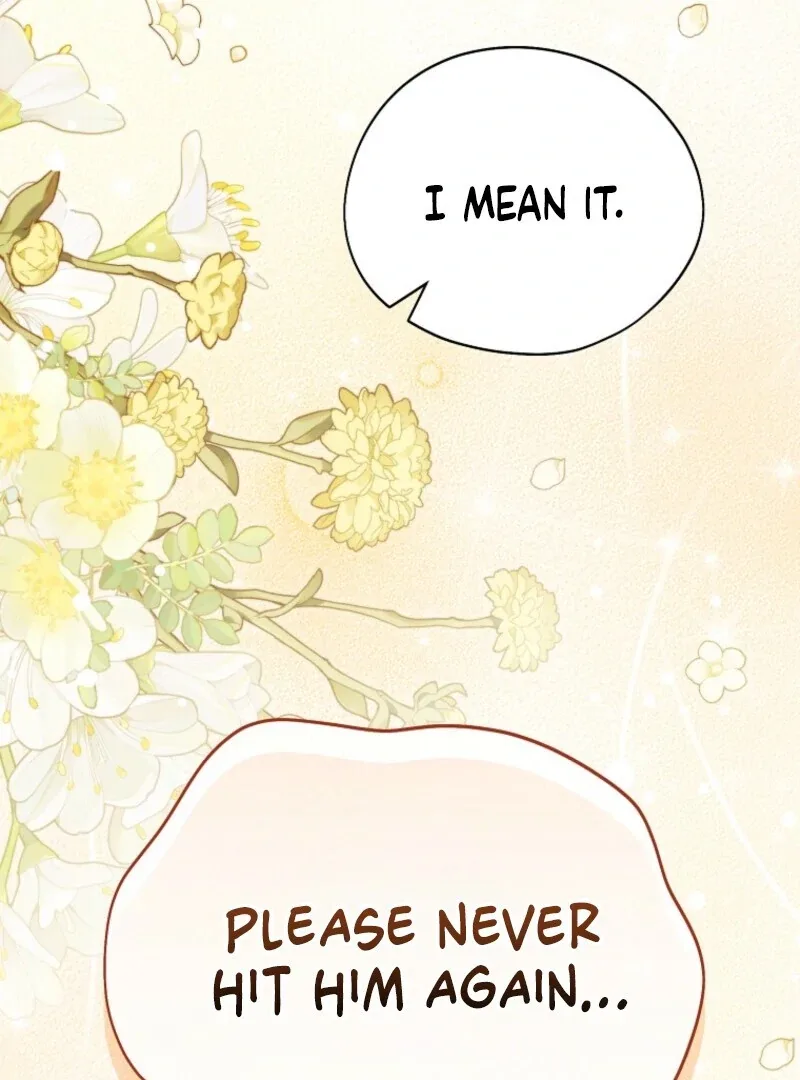 I Was Just Having Fun With The Time Limit Chapter 47 page 110