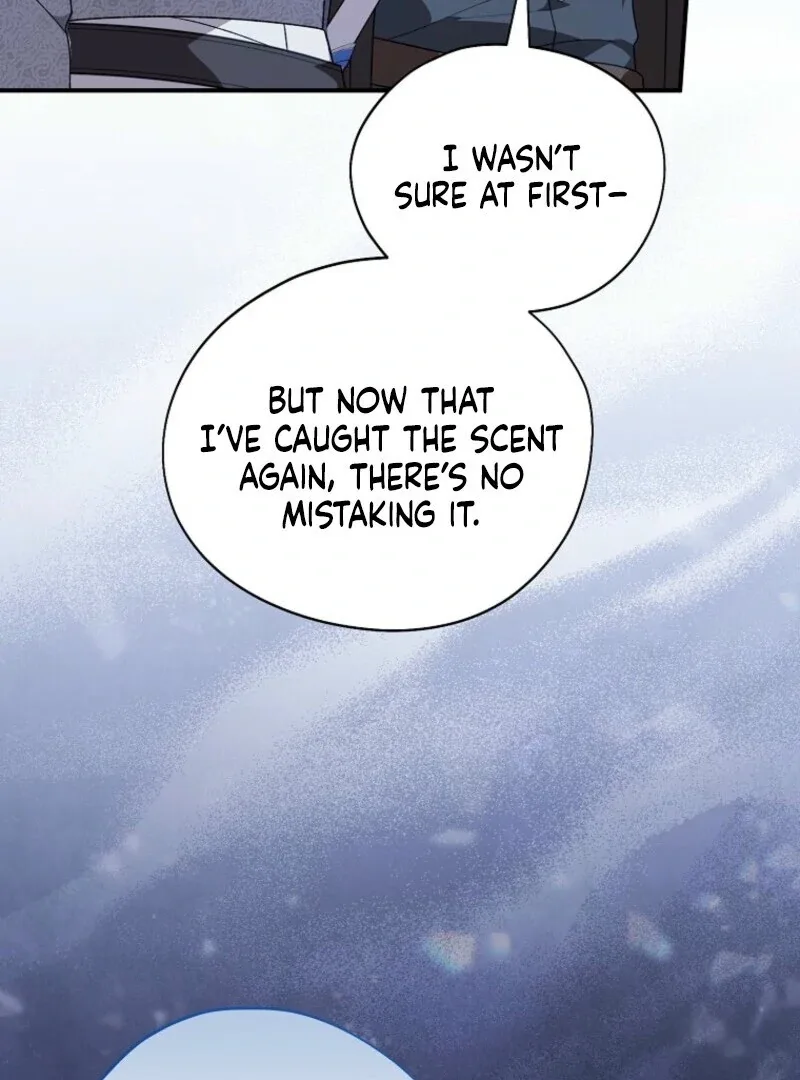 I Was Just Having Fun With The Time Limit Chapter 47 page 128