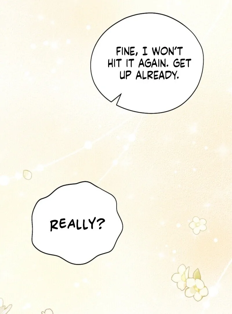 I Was Just Having Fun With The Time Limit Chapter 47 page 109