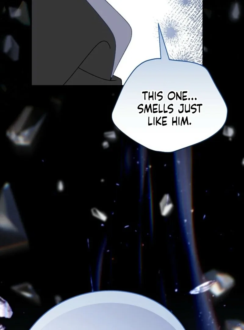 I Was Just Having Fun With The Time Limit Chapter 47 page 130