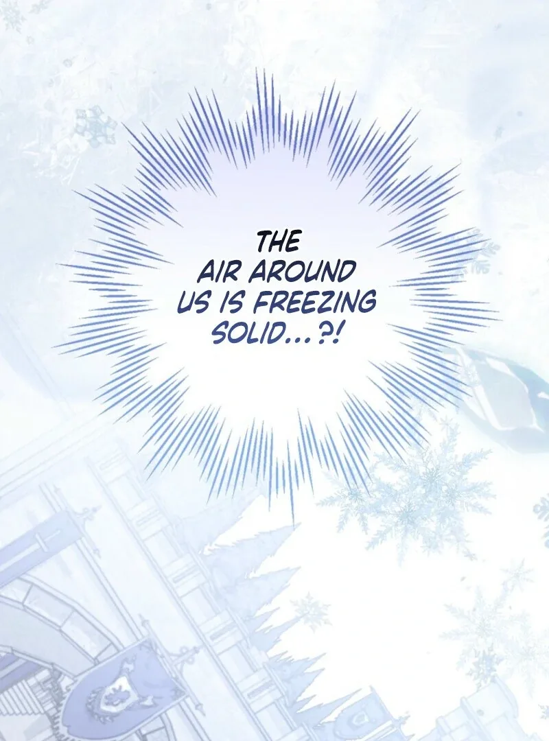 I Was Just Having Fun With The Time Limit Chapter 46 page 72
