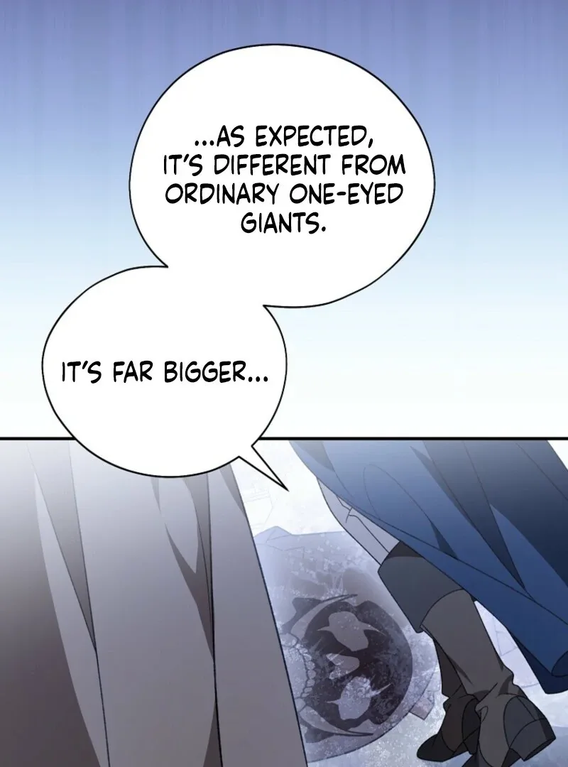 I Was Just Having Fun With The Time Limit Chapter 47 page 125