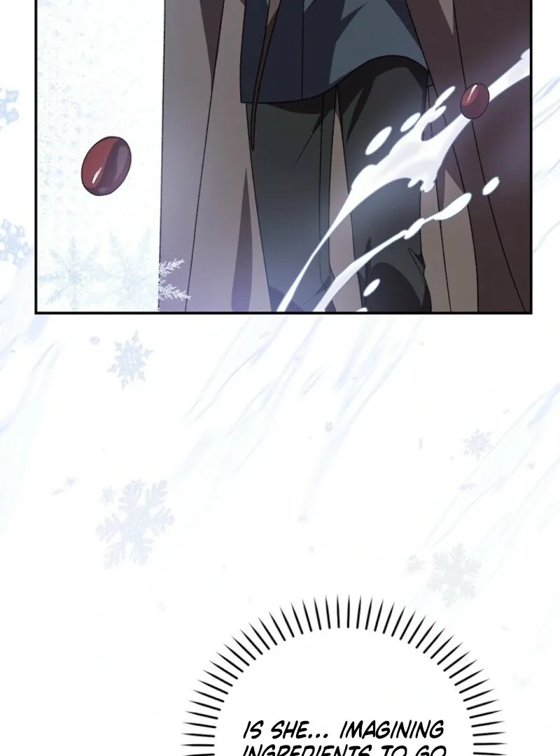 I Was Just Having Fun With The Time Limit Chapter 46 page 84