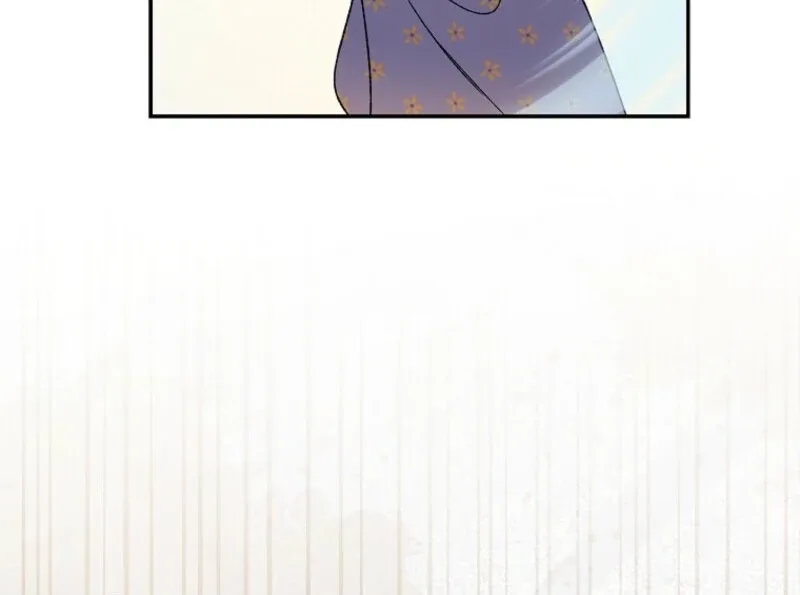 I Was Just Having Fun With The Time Limit Chapter 46 page 93