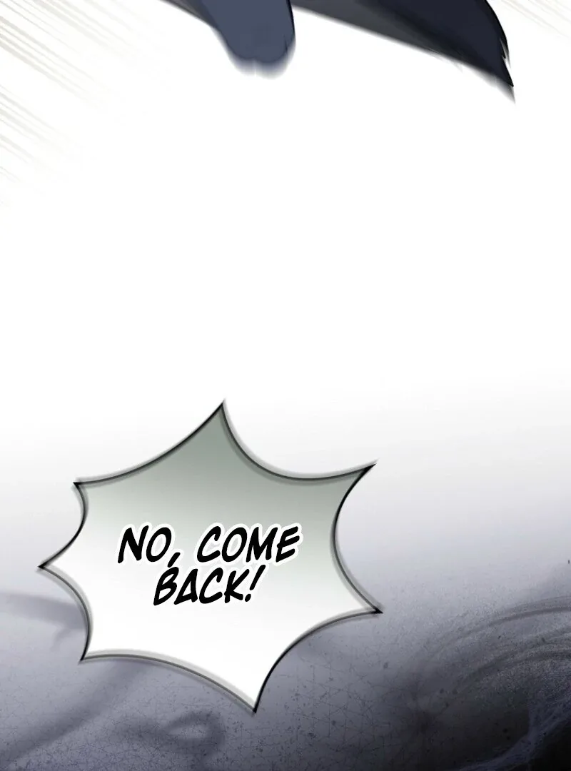 I Was Just Having Fun With The Time Limit Chapter 46 page 125