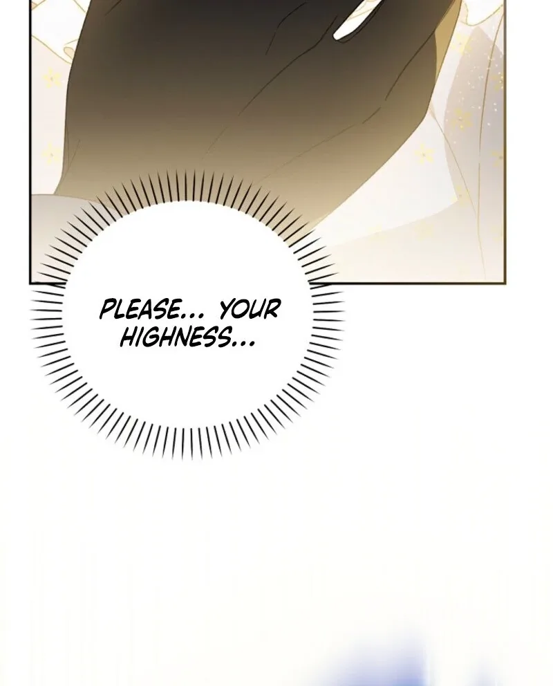 I Was Just Having Fun With The Time Limit Chapter 46 page 107